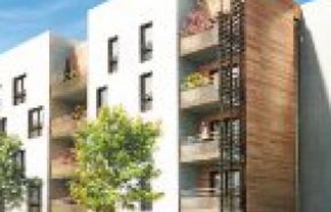 La construction des premiers immeubles débutera à l'automne. La construction des premiers immeubles débutera à l'automne.