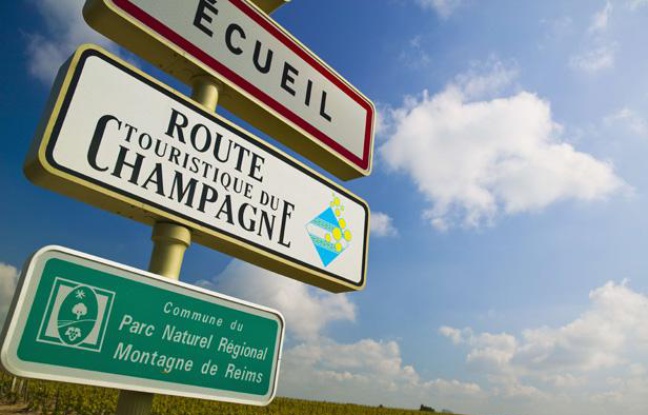 Patrimoine et gastronomie sont les principaux atouts des régions françaises pour attirer des touristes étrangers. Patrimoine et gastronomie sont les principaux atouts des régions françaises pour attirer des touristes étrangers.