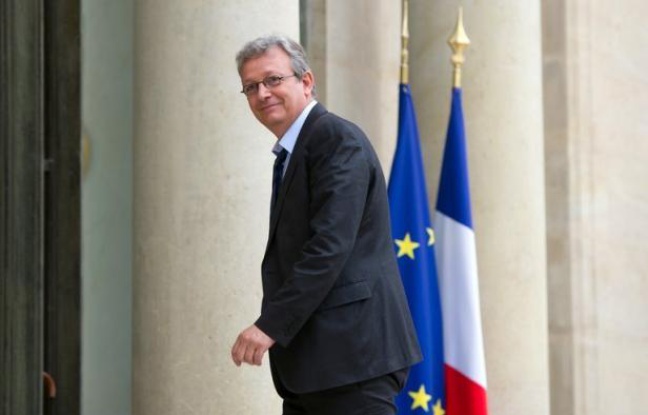 Pierre Laurent, secrétaire national du PCF, a estimé dimanche auprès de l'AFP que le score du Front de gauche aux législatives n'était "pas un bon résultat" mais qu'un groupe à l'Assemblée nationale (minimum de 15 députés) était toujours possible. Pierre Laurent, secrétaire national du PCF, a estimé dimanche auprès de l'AFP que le score du Front de gauche aux législatives n'était "pas un bon résultat" mais qu'un groupe à l'Assemblée nationale (minimum de 15 députés) était toujours possible.