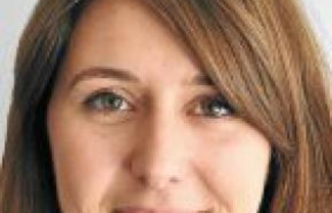 Pauline a disparu le jeudi 26 avril. Pauline a disparu le jeudi 26 avril.