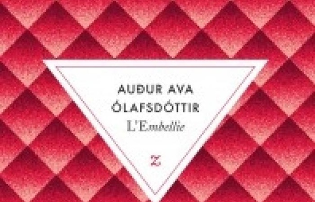 L'embellie L'embellie