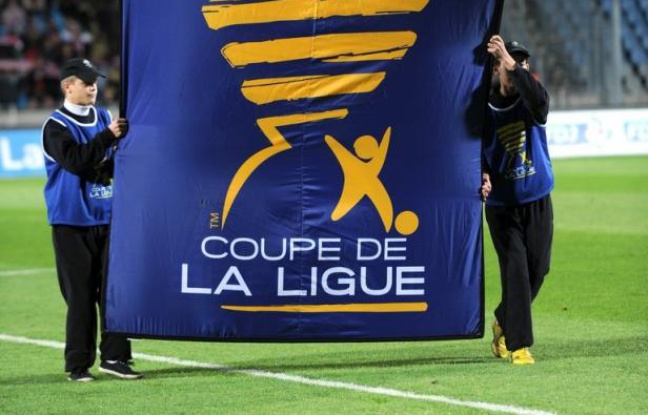 Rennes accueille Nancy mardi en 16e de finale de la Coupe de la Ligue pour un duel d'éclopés, entre deux relégables, tandis que Monaco (L2) attirera les regards mercredi en recevant Valenciennes pour la suite et fin de cet échelon de la compétition. Rennes accueille Nancy mardi en 16e de finale de la Coupe de la Ligue pour un duel d'éclopés, entre deux relégables, tandis que Monaco (L2) attirera les regards mercredi en recevant Valenciennes pour la suite et fin de cet échelon de la compétition.