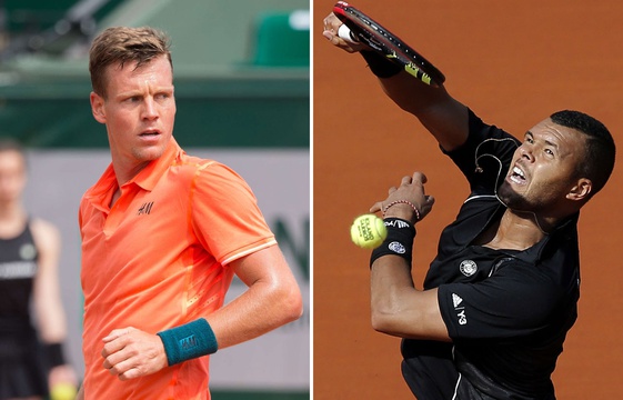 561x360_tomas-berdych-gauche-jo-wilfried-tsonga