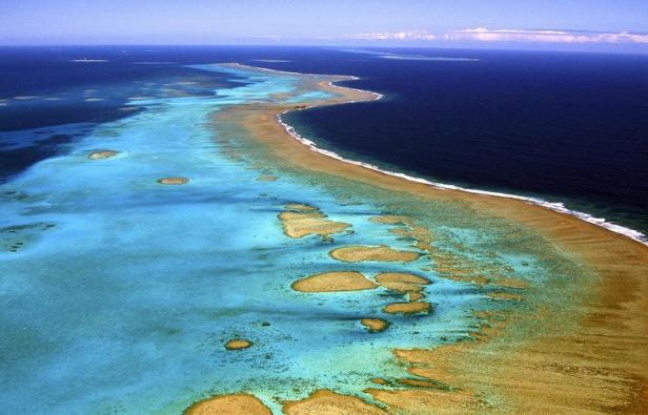 Les pays insulaires du Pacifique cherchent en commun des solutions pratiques pour s'adapter aux conséquences du réchauffement climatique auquel ils sont fortement exposés, ont-ils indiqué vendredi lors d'une conférence régionale à Nouméa (Nouvelle-Calédonie). Les pays insulaires du Pacifique cherchent en commun des solutions pratiques pour s'adapter aux conséquences du réchauffement climatique auquel ils sont fortement exposés, ont-ils indiqué vendredi lors d'une conférence régionale à Nouméa (Nouvelle-Calédonie).