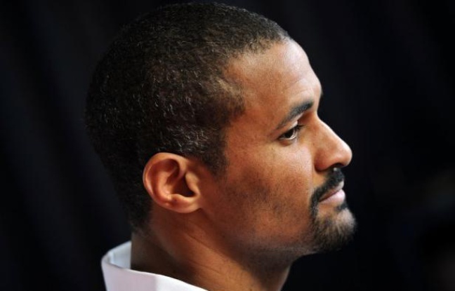 Didier Dinart, joueur le plus capé de l'histoire de l'équipe de France, et l'international croate Marko Kopljar, ont signé jeudi avec le Paris Handball dont l'effectif commence à devenir impressionnant. Didier Dinart, joueur le plus capé de l'histoire de l'équipe de France, et l'international croate Marko Kopljar, ont signé jeudi avec le Paris Handball dont l'effectif commence à devenir impressionnant.