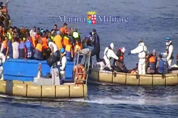 Les fauteuils multifonction pour la pêche