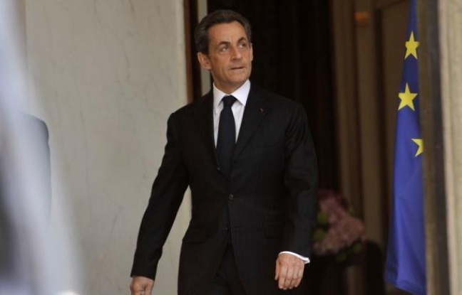 La Cour de cassation a examiné vendredi matin, dans sa formation la plus solennelle, la question du statut pénal du chef de l'Etat, à l'occasion d'un pourvoi formé dans l'affaire dite du compte piraté de Nicolas Sarkozy. La Cour de cassation a examiné vendredi matin, dans sa formation la plus solennelle, la question du statut pénal du chef de l'Etat, à l'occasion d'un pourvoi formé dans l'affaire dite du compte piraté de Nicolas Sarkozy.