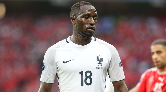 Comment était Ta Journée En Anglais EN DIRECT. Euro 2016: Pour Thierry Henry, Sissoko n'était pas «normal
