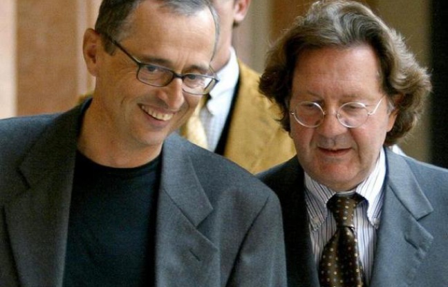 Trois collaborateurs de Lance Armstrong au sein de l'équipe US Postal, le docteur Luis Garcia del Moral, le préparateur Michele Ferrari et l'entraîneur "Pepe" Marti, ont été suspendus à vie, a annoncé mardi l'Agence américaine antidopage (Usada). Trois collaborateurs de Lance Armstrong au sein de l'équipe US Postal, le docteur Luis Garcia del Moral, le préparateur Michele Ferrari et l'entraîneur "Pepe" Marti, ont été suspendus à vie, a annoncé mardi l'Agence américaine antidopage (Usada).