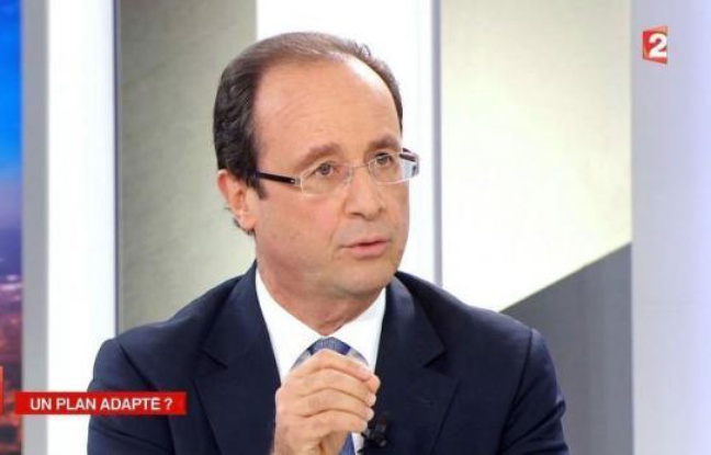 Les négociations entre le PS et EELV ont été "suspendues" mardi, a indiqué à l'AFP un cadre du parti écologiste après que François Hollande s'est engagé lundi soir à "préserver la construction d'un EPR", réacteur nucléaire de troisième génération. Les négociations entre le PS et EELV ont été "suspendues" mardi, a indiqué à l'AFP un cadre du parti écologiste après que François Hollande s'est engagé lundi soir à "préserver la construction d'un EPR", réacteur nucléaire de troisième génération.