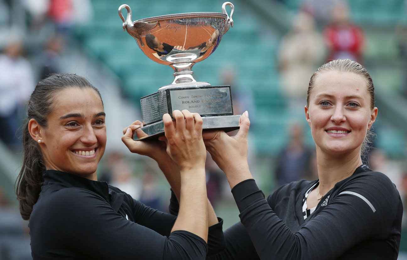 Caroline Garcia - Page 16 2048x1536-fit_caroline-garcia-kristina-mladenovic-remporte-roland-garros-doubles-5-juin-2016
