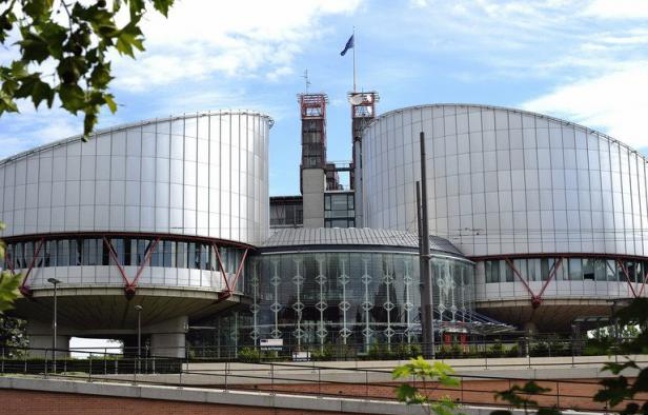 La Cour européenne des droits de l'Homme a sanctionné mardi l'Espagne pour avoir prolongé irrégulièrement la détention d'une militante de l'ETA condamnée pour des actes terroristes, et a demandé sa remise en liberté, une décision exceptionnelle qualifiée de "victoire du droit" par le représentant de la détenue. La Cour européenne des droits de l'Homme a sanctionné mardi l'Espagne pour avoir prolongé irrégulièrement la détention d'une militante de l'ETA condamnée pour des actes terroristes, et a demandé sa remise en liberté, une décision exceptionnelle qualifiée de "victoire du droit" par le représentant de la détenue.