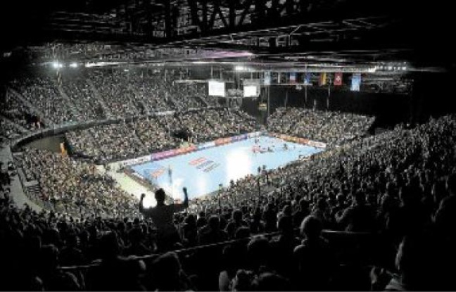 Hotel Arena Bordeaux Sud Hotel Arena Bordeaux Sud