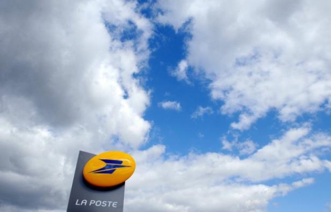 La Poste, EDF et la SNCF sont en tête du classement des grandes entreprises les plus "utiles à la société" française, selon une étude Viavoice pour Ogilvy et Le Monde publiée mardi. La Poste, EDF et la SNCF sont en tête du classement des grandes entreprises les plus "utiles à la société" française, selon une étude Viavoice pour Ogilvy et Le Monde publiée mardi.