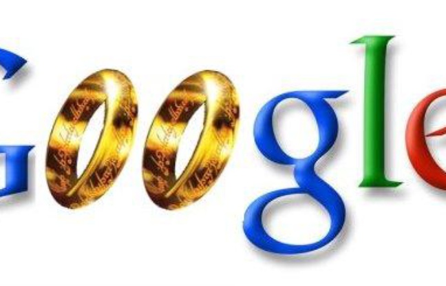 Google possède plus de 60% du marché mondial de la recherche et de la publicité en ligne Google possède plus de 60% du marché mondial de la recherche et de la publicité en ligne