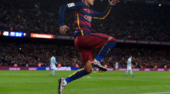 HOROSPOCO CELTA horospoco celta: