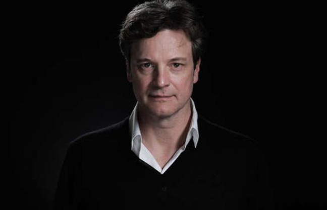 Colin Firth en campagne pour sauver les indiens Awa de l'extinction. Colin Firth en campagne pour sauver les indiens Awa de l'extinction.