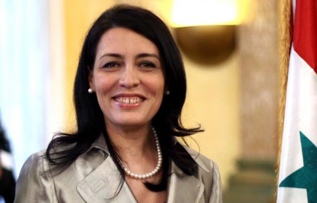 Les Occidentaux ont durci leur position à l'égard du régime du président Bachar al-Assad, Européens et Américains annonçant l'expulsion des représentants diplomatiques syriens dans leur capitale en représailles au massacre de Houla qui a fait 108 morts. Les Occidentaux ont durci leur position à l'égard du régime du président Bachar al-Assad, Européens et Américains annonçant l'expulsion des représentants diplomatiques syriens dans leur capitale en représailles au massacre de Houla qui a fait 108 morts.