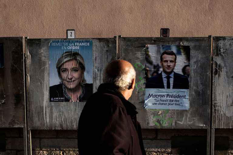 Hollande: