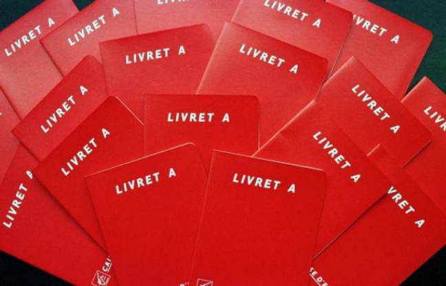 Le Livret A, qui permet une épargne totalement défiscalisée, est actuellement plafonné, depuis 1991, à 15.300 euros et bénéficie d'une rémunération de 2,25%. Son encours, centralisé par la Caisse des dépôts et utilisé pour financer principalement le logement social, atteignait 226,6 milliards d'euros à fin avril. Le Livret A, qui permet une épargne totalement défiscalisée, est actuellement plafonné, depuis 1991, à 15.300 euros et bénéficie d'une rémunération de 2,25%. Son encours, centralisé par la Caisse des dépôts et utilisé pour financer principalement le logement social, atteignait 226,6 milliards d'euros à fin avril.