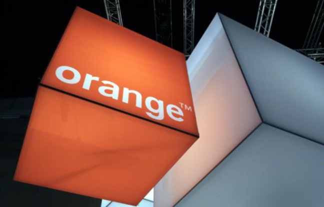 Le groupe de téléphonie Orange a été condamné mercredi pour homicide involontaire après le décès fin 2011 d'un technicien, tombé d'une échelle dangereuse Le groupe de téléphonie Orange a été condamné mercredi pour homicide involontaire après le décès fin 2011 d'un technicien, tombé d'une échelle dangereuse