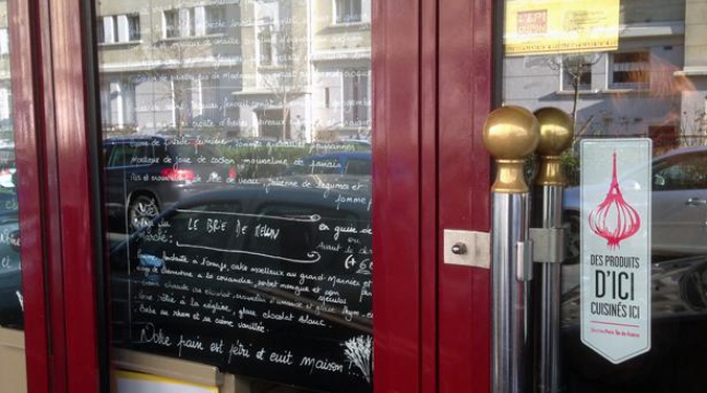 Restaurant Les Singes Paris Restaurant Les Singes Paris