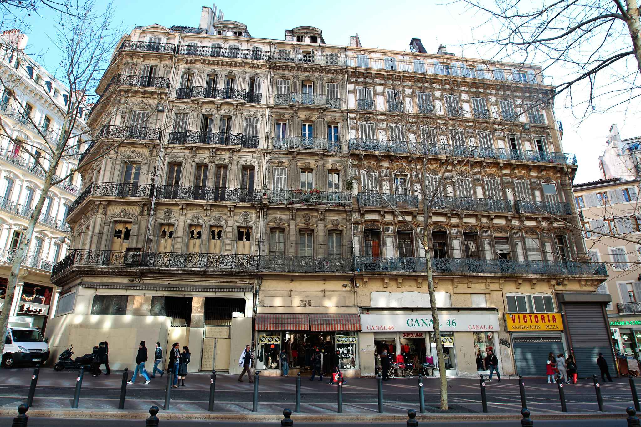 Hotel Proche Marseille Hotel Proche Marseille