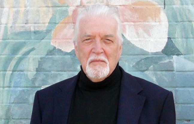 Jon Lord, cofondateur du groupe Deep Purple en Grande-Bretagne, en 2011. Jon Lord, cofondateur du groupe Deep Purple en Grande-Bretagne, en 2011.
