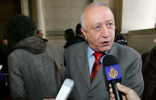 Les actes anti-musulmans ont baissé après la campagne présidentielle marquée par une forte présence de thématiques liées à l'islam, selon un bilan du Conseil français du culte musulman (CFCM) portant sur le premier semestre 2012 et consulté dimanche par l'AFP. Les actes anti-musulmans ont baissé après la campagne présidentielle marquée par une forte présence de thématiques liées à l'islam, selon un bilan du Conseil français du culte musulman (CFCM) portant sur le premier semestre 2012 et consulté dimanche par l'AFP.