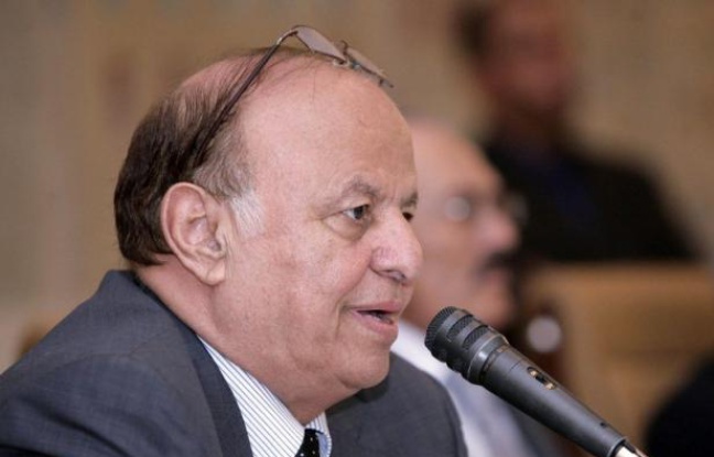 Le président yéménite Abd Rabbo Mansour Hadi a limogé mardi plusieurs hauts responsables des services de sécurité considérés comme loyaux à l'ancien chef de l'Etat Ali Abdallah Saleh, a annoncé la télévision d'Etat. Le président yéménite Abd Rabbo Mansour Hadi a limogé mardi plusieurs hauts responsables des services de sécurité considérés comme loyaux à l'ancien chef de l'Etat Ali Abdallah Saleh, a annoncé la télévision d'Etat.