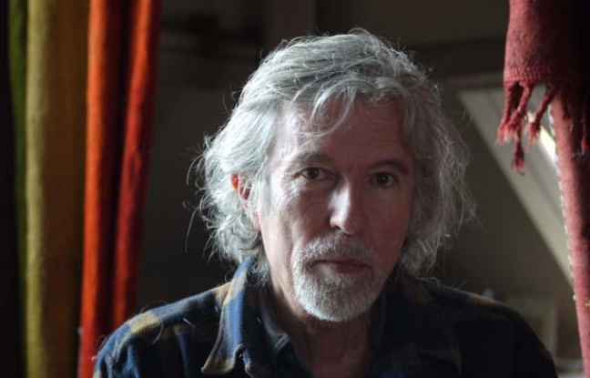 jacques doillon cinéaste jacques doillon 171 dans mes films tout se joue au tournage 187 jacques doillon cinéaste jacques doillon 171 dans mes films tout se joue au tournage 187