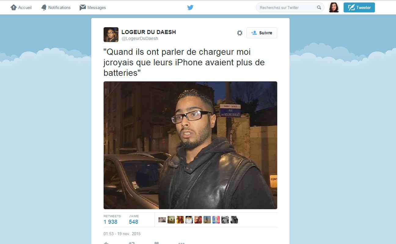 2048x1536-fit_compte-twitter-parodique-logeur-daesh.jpg