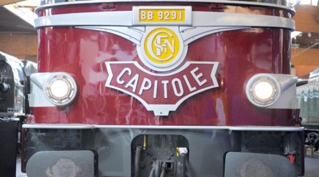 gay autofellation plan cu gay nantes gay autofellation plan cu gay nantes