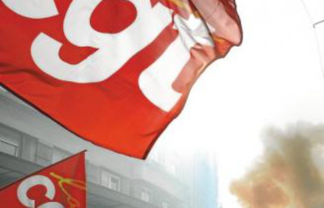 Les syndicats sont plus que jamais mobilisés contre la « casse sociale ». Les syndicats sont plus que jamais mobilisés contre la « casse sociale ».