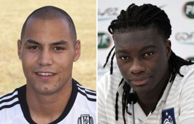 L'attaquant international de l'Olympique lyonnais Bafétimbi Gomis et son ami footballeur Yohan Benalouane, visés par une enquête pour "viol en réunion", devraient être présentés vendredi devant le parquet, leur garde à vue ayant été prolongée jeudi soir. L'attaquant international de l'Olympique lyonnais Bafétimbi Gomis et son ami footballeur Yohan Benalouane, visés par une enquête pour "viol en réunion", devraient être présentés vendredi devant le parquet, leur garde à vue ayant été prolongée jeudi soir.