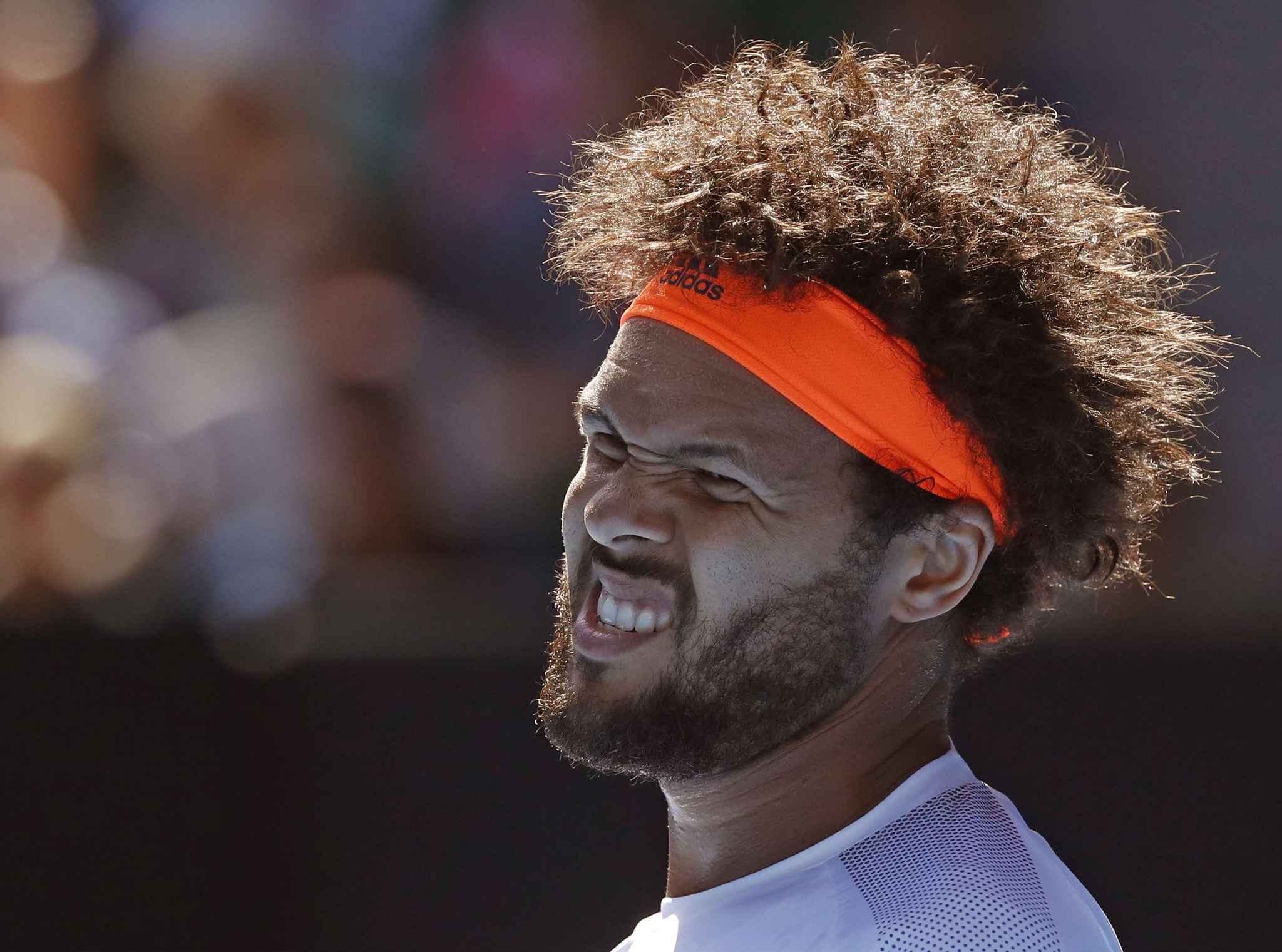 2048x1536-fit_jo-wilfried-tsonga-fait-grimace-face-stanislas-wawrinka-open-australie-24-janvier-2017.jpg