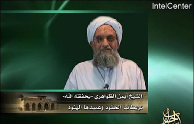 Six ans après le début de la "guerre mondiale contre le terrorisme" décrétée par les Etats-Unis au lendemain des attentats du 11-Septembre, Al-Qaïda est plus forte que jamais, selon un rapport des renseignements américains intitulé "Al-Qaïda en meilleure position pour frapper l'Occident". Six ans après le début de la "guerre mondiale contre le terrorisme" décrétée par les Etats-Unis au lendemain des attentats du 11-Septembre, Al-Qaïda est plus forte que jamais, selon un rapport des renseignements américains intitulé "Al-Qaïda en meilleure position pour frapper l'Occident".