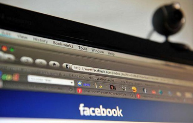 De plus en plus d’entreprises scrutent les réseaux sociaux pour protéger leur e-réputation. De plus en plus d’entreprises scrutent les réseaux sociaux pour protéger leur e-réputation.