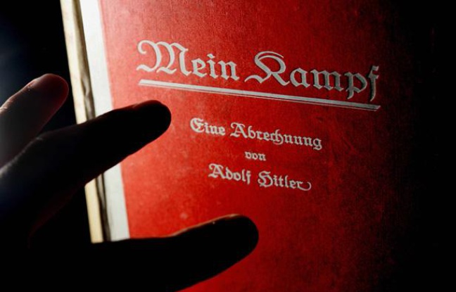 648x415_exemplaire-manifeste-antisemite-adolf-hitler-mein-kampf.jpg