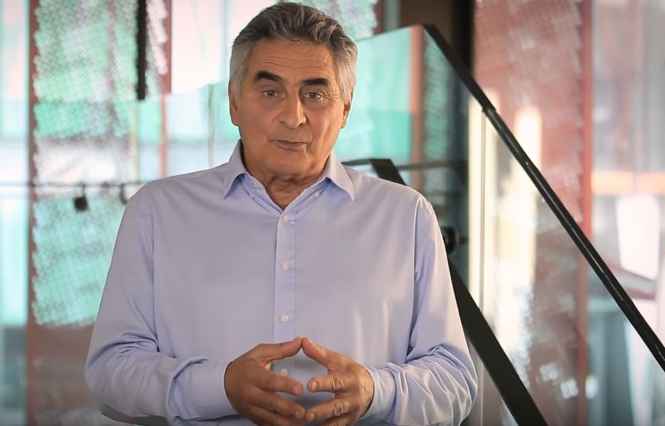Le Dessous Des Cartes Jean Christophe Victor VIDEO. Jean-Christophe Victor, créateur du «Dessous des cartes», est mort