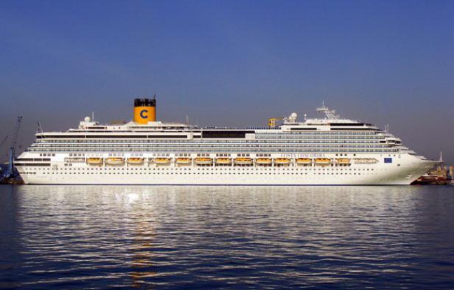 Concordia, le dernier voyage 648x415_costa-concordia-navire-luxe-fait-naufrage-13-janvier-2012-large-toscane-italie