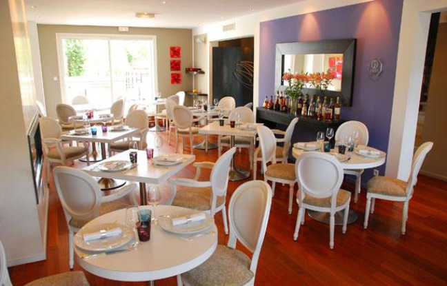 Restaurant Bordeaux Joli Restaurant Bordeaux Joli