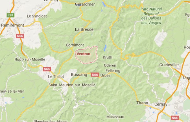 Un jeune homme est décédé après avoir inhalé du gaz hilarant dans les Vosges. Un jeune homme est décédé après avoir inhalé du gaz hilarant dans les Vosges.