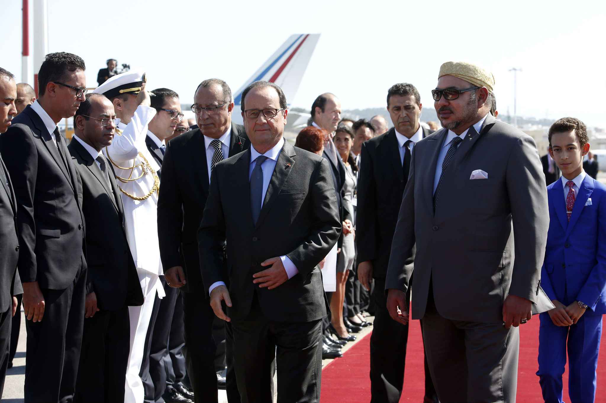 consulat de la hollande au maroc consulat de la hollande au maroc