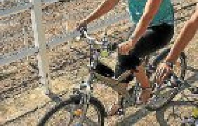 L'itinéraire longe la côte sur 1 200 km. L'itinéraire longe la côte sur 1 200 km.