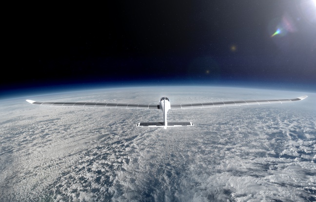 @SolarStratos @SolarStratos
