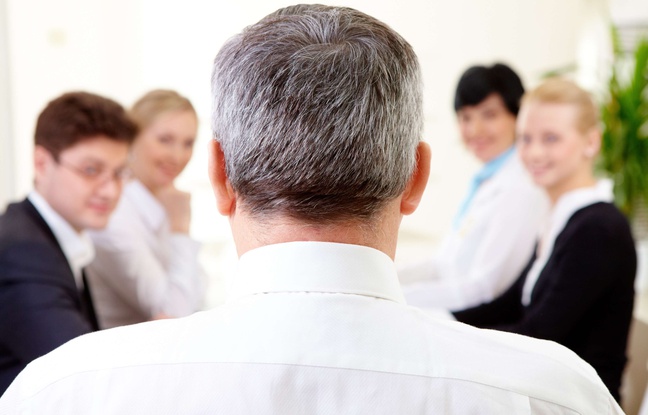 Les professions où la parole est publique sont plus les touchées par la « glottophobie », la discrimation linguistique. Les professions où la parole est publique sont plus les touchées par la « glottophobie », la discrimation linguistique.