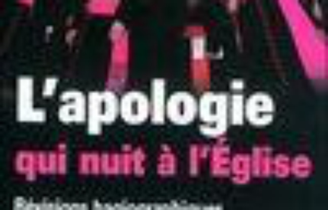 L'apologie qui nuit à l'Eglise : révisions hagiographiques de l'attitude de Pie XII envers les Juifs L'apologie qui nuit à l'Eglise : révisions hagiographiques de l'attitude de Pie XII envers les Juifs