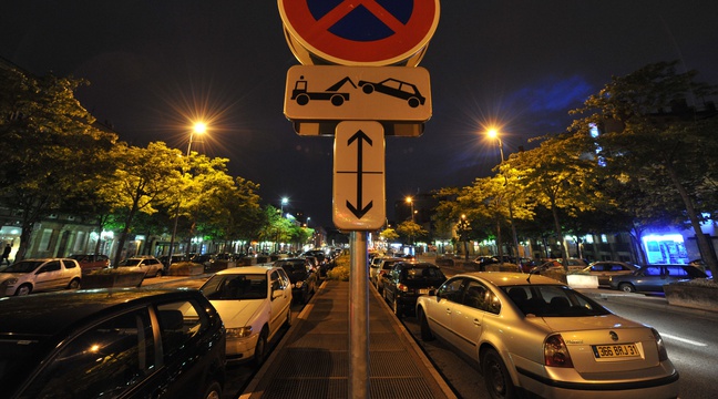Tarif prostituée rue d aerschot