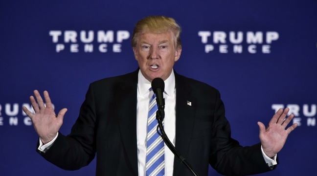 monde journal trump vraiment russie monde journal trump vraiment russie